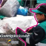Reciclador