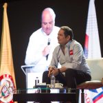 Cambio Radical primer partido que se adhiere al movimiento “Mejor Vargas Lleras”2018-01-11 at 1.03.27 PM (1)