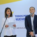 Mineducacion y director de Colciencias2018-01-11 at 5.53.25 PM (1)