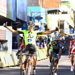 Kevin Sepulveda. Foto:Colimdo