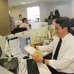 formalizacion Mujeres, las que más aportan al crecimiento de la formalidad laboral en Colombia2
