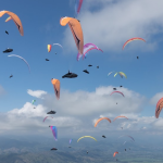 Parapente