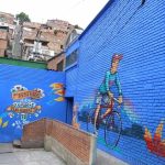 Intervencion_artistica_Col_Jose_Marti