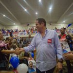 German Vargas Lleras en Popayán2018-01-13 at 6.31.29 AM (2)