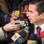 CONSEJO DE ESTADO_-6