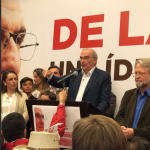 De la Calle candidato presidencial del Partido Liberal2017-11-19 19.41 (6)