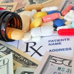 Medicinas 2018