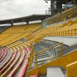 Estadio_El_Campín_torneo_Fox_sport (5)
