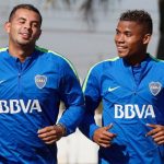 edwin-cardona-wilmar-barrios-boca-2017
