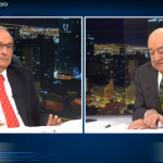 HUMBERTO DE LA CALLE EN PREGUNTA YAMID 2018-01-17 12.40 (3)