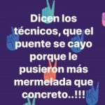 T4-E11 El puente
