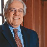 Julián Domínguez Rivera, Presidente de Confecámaras