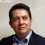 Julio César Marcera