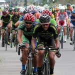 Vuelta Al Tachira2018-01-18 at 5.15.45 PM (1)