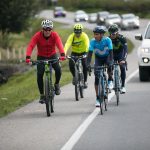 Nairo Quintana