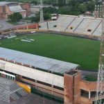 estadio-guillermo-plazas-alcid