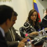 Ana_Paola_ padres de familia en el exterior