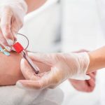 Nuevo test de sangre detecta de manera temprana 8 tipos de cáncer