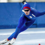 Pedro Causil