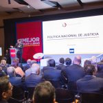 Audio -PROGRAMA DE JUSTICIA GERMAN VARGAS LLERAS 2018-01-19 at 11.35.00 AM (3)