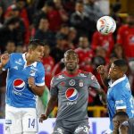 millonarios-america_190118B