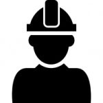 T4-13 NH Constructor