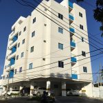 problemas estructurales en Cartagena