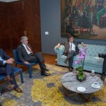 Reunión_con_presidente_BID (1)