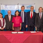 Firma_nuevo_esquema_aseo (1)