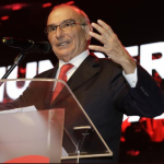 Humberto de la Calle 2018-01-20 21.23.40