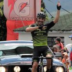 Serpa Ganador en el Tachira 2018-01-20 at 5.50.49 PM (1)