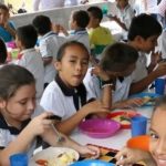 alimentacion-escolar-1