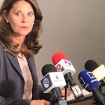 Marta-Lucía-Ramírez-00