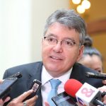aprobacin-monto-definitivo-del-pgn2018_37192650075_o