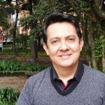 Julio César Marcera 2017-12-18 at 7.47.19 PM (2)