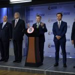 20180122_dec seguridadb elecciones jt_0073