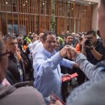 German Vargas Lleras en Manizales2018-01-23 at 5.17.34 PM (13)