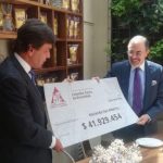 Se entrega sobreprecio a café más exótico de Colombia