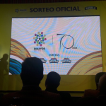 SORTEO OFICIAL AGUILA -2-2018-01-24 17.50.56