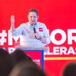 German Vargas lanzo programa de Educación 2018-01-24 at 11.05.48 AM (1)