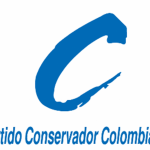 Partido Conservador colombiano