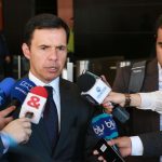 En marzo, con mensaje de urgencia, MinInterior radicará proyecto de ley de procedimiento de JEP2018-01-24 at 10.43.26 AM (3)