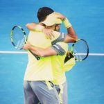 Juan Sebastián Cabal y Robert Farah están en la final del Abierto de Australia