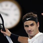 Roger_Federer_vs._Tomas_Berdych-_Abierto_de_Australia_2018