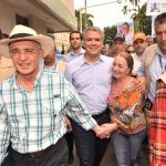 Ivan Duque en Campaña 0118 (3) - copia