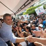 Ivan Duque en Campaña 0118 (5) - copia