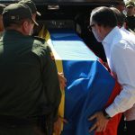 Atentado en Barranquilla2018-01-28 at 12.37.23 PM (2)
