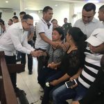 Atentado en Barranquilla2018-01-28 at 12.37.23 PM (5)