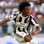 juan-cuadrado-juventus-cagliari