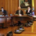 Ministro concejo_Enero 29